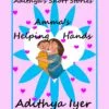 Amma's Helping Hands