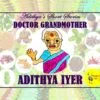 Doctor Grandmother