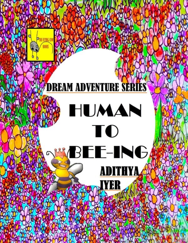 Human to Beeing