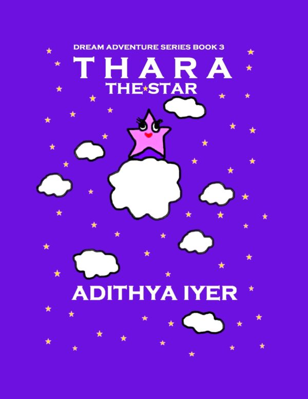 Thara, The Star