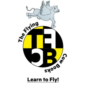 theflyingcowbooks