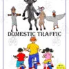 Domestic Traffic