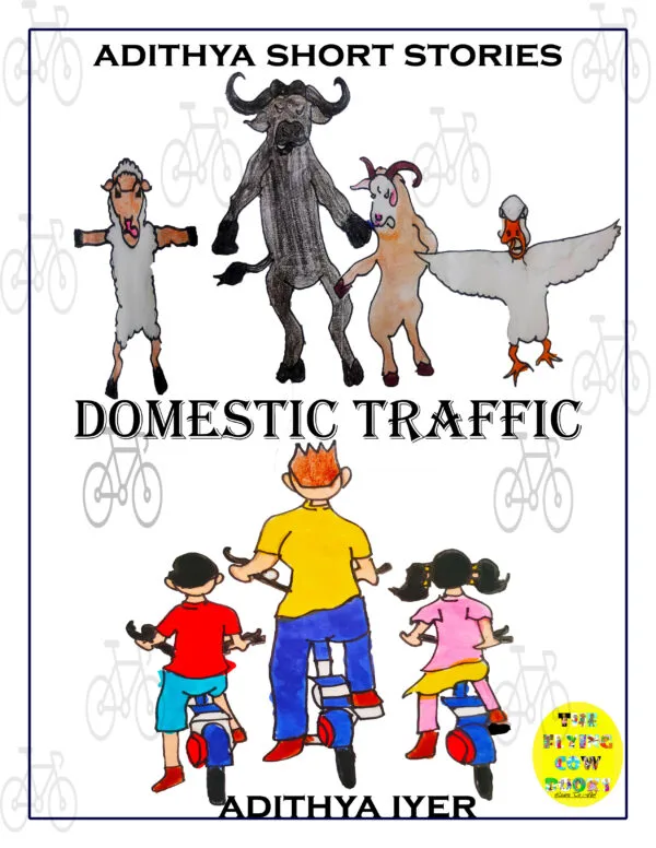 domestic-traffic-cover-page